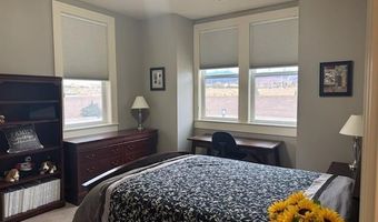 875 S Lincoln Ave Unit 1 Bld 1 1 Bld 1, Cedar City, UT 84720