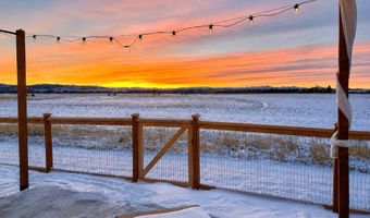 173 Lion Peak Dr, Bozeman, MT 59718