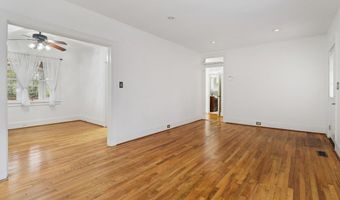 1714 Carolina Dr SW, Aiken, SC 29801