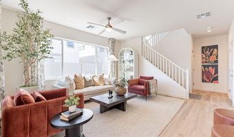 624 N VINE St, Chandler, AZ 85225