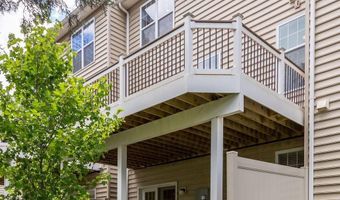 42824 EDGEGROVE HEIGHTS Ter, Ashburn, VA 20148