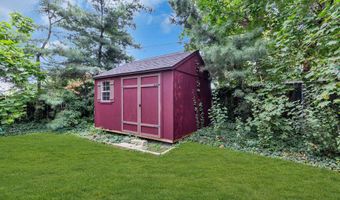 705 13th Ave, Belmar, NJ 07719