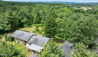 1927 Berne Altamont Rd, Altamont, NY 12009