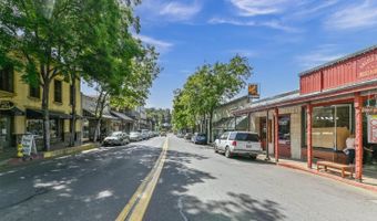 1250 S Main, Angels Camp, CA 95222