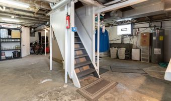 563 Visalia Rd, Alexandria, KY 41001