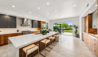 1504 Hamilton Ln, Escondido, CA 92029