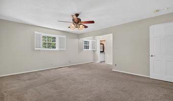 1902 Skyline Pl, Bartlesville, OK 74006
