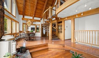 552 Valley Dr, Incline Village, NV 89451