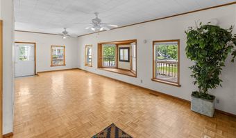 193 Main St, Andes, NY 13731