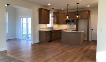 3351 MATHEWS Ln, Alburtis, PA 18011