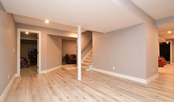 25487 County Road 30 Rd, Arlington, NE 68002