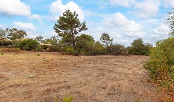 21245 OLD OAK Rd, Alpine, CA 91901