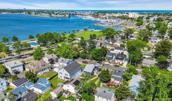 1208 Pine Tree Way, Belmar, NJ 07719