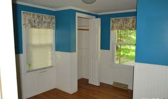 281 Hart St, Bristol, CT 06010
