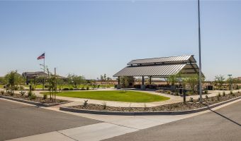 9915 S DUTCHMAN Dr, Apache Junction, AZ 85120