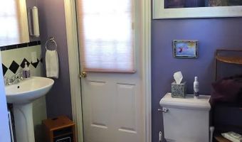 1617 N 5th St, Boise, ID 83702