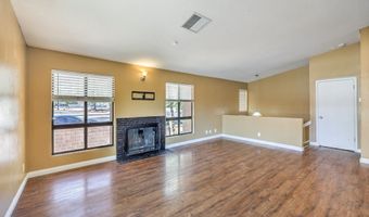 1300 Georgia Ave A, Boulder City, NV 89005