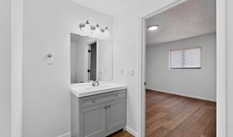 807 TORRES Dr, Belen, NM 87002