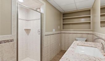 46 Timberland Dr, Lincoln, RI 02865