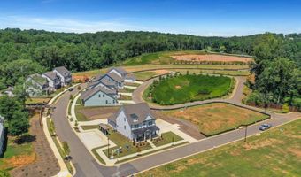 372 Conifer Ln, Ball Ground, GA 30107