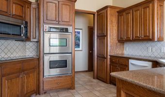 7011 NE Mustang Rd, Piedmont, OK 73078