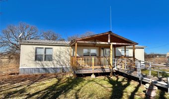 258 PR 2698, Alvord, TX 76225