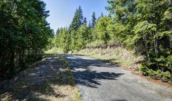 NKA Stubs St, Bayview, ID 83803