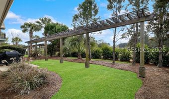 169 Hampton Hall Blvd, Bluffton, SC 29910