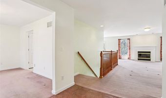 5106 Dominion Dr, Arnold, MO 63010