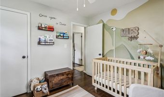 3643 Prince Way, Tucker, GA 30084