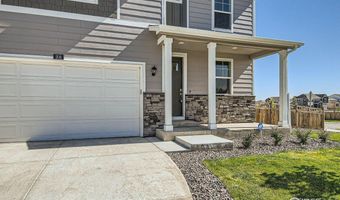 208 N 45th Ave, Brighton, CO 80601