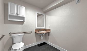 2 Brown Dr, Carson City, NV 89706