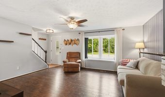 10125 Driftwood Cv E, Aurora, OH 44202