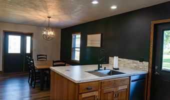 12120 S 2nd St, Ayr, NE 68925