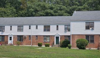 39 Nob Hill Cir B, Bridgeport, CT 06610