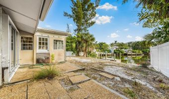 259 GLADIOLUS St, Anna Maria, FL 34216