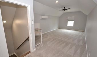7445 Northwood, Benton, AR 72019