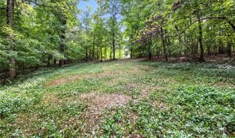 4020 Tuffy Ln, Charlotte, NC 28278