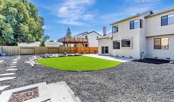 2819 Larkspur Dr, Antioch, CA 94531
