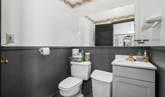 124 E Commercial Ave, Anaconda, MT 59711
