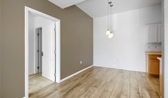 2305 W Horizon Ridge Pkwy 3114, Henderson, NV 89052