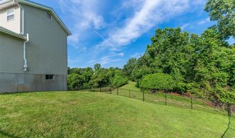 2021 Saint Christopher Way, Arnold, MO 63010