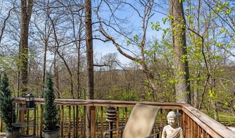 24680 GERMANIA Ln, Aldie, VA 20105