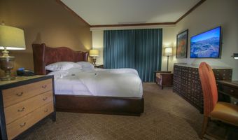 0075 Prospector Road Unit 8203 Summer Interest 9 8203 Summer Interest 9, Aspen, CO 81611