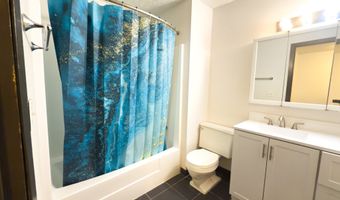 88 W 50 S C-3, Centerville, UT 84014