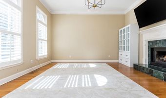 1231 Wildcliff Cir, Atlanta, GA 30329