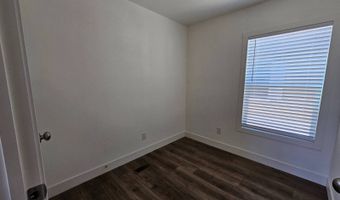 1409 N French St 101, Casa Grande, AZ 85122