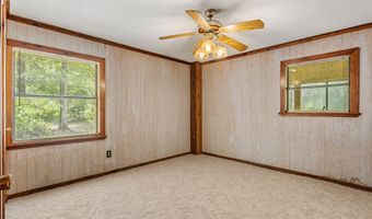 2992 Thomasville Rd, Bainbridge, GA 39819