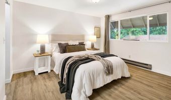3104 Wilson Ave, Bellingham, WA 98225