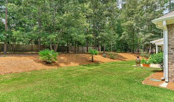 188 Bellingham Dr, Beech Island, SC 29842